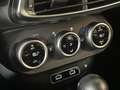 Fiat 500X 1.5 Hybrid Automaat Nero - thumbnail 11