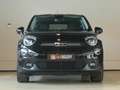 Fiat 500X 1.5 Hybrid Automaat Nero - thumbnail 7