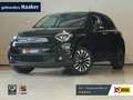 Fiat 500X 1.5 Hybrid Automaat Nero - thumbnail 1