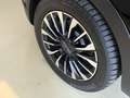 Fiat 500X 1.5 Hybrid Automaat Nero - thumbnail 8