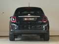 Fiat 500X 1.5 Hybrid Automaat Nero - thumbnail 13