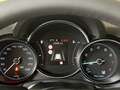 Fiat 500X 1.5 Hybrid Automaat Nero - thumbnail 6