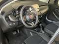 Fiat 500X 1.5 Hybrid Automaat Nero - thumbnail 14