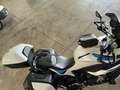 BMW S 1000 XR M Sport - thumbnail 6