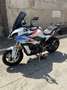 BMW S 1000 XR M Sport - thumbnail 2