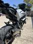 BMW S 1000 XR M Sport - thumbnail 4