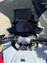 BMW S 1000 XR M Sport - thumbnail 5