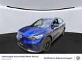 Volkswagen ID.4 Pro 150kW Navi Kamera LED uvm Blau - thumbnail 2