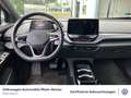 Volkswagen ID.4 Pro 150kW Navi Kamera LED uvm Blau - thumbnail 6