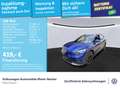 Volkswagen ID.4 Pro 150kW Navi Kamera LED uvm Blau - thumbnail 1