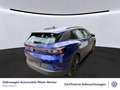 Volkswagen ID.4 Pro 150kW Navi Kamera LED uvm Blau - thumbnail 8