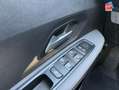 Dacia Jogger 1.6 hybrid 140ch Extreme 5 places Blanc - thumbnail 19