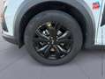 Dacia Jogger 1.6 hybrid 140ch Extreme 5 places Blanc - thumbnail 10