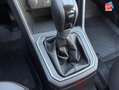 Dacia Jogger 1.6 hybrid 140ch Extreme 5 places Blanc - thumbnail 16