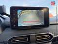 Dacia Jogger 1.6 hybrid 140ch Extreme 5 places Blanc - thumbnail 20