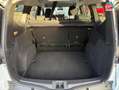 Dacia Jogger 1.6 hybrid 140ch Extreme 5 places Blanc - thumbnail 14