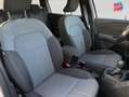 Dacia Jogger 1.6 hybrid 140ch Extreme 5 places Blanc - thumbnail 5