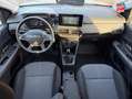 Dacia Jogger 1.6 hybrid 140ch Extreme 5 places Blanc - thumbnail 17