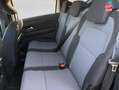 Dacia Jogger 1.6 hybrid 140ch Extreme 5 places Blanc - thumbnail 11