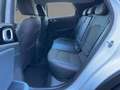 Kia XCeed 1.0T Vision LED+Navigation+Kamera+SHZ Weiß - thumbnail 14