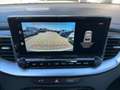 Kia XCeed 1.0T Vision LED+Navigation+Kamera+SHZ Wit - thumbnail 12