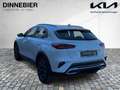 Kia XCeed 1.0T Vision LED+Navigation+Kamera+SHZ Wit - thumbnail 4
