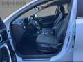 Kia XCeed 1.0T Vision LED+Navigation+Kamera+SHZ Weiß - thumbnail 8