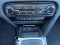 Kia XCeed 1.0T Vision LED+Navigation+Kamera+SHZ Weiß - thumbnail 13