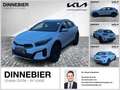 Kia XCeed 1.0T Vision LED+Navigation+Kamera+SHZ Wit - thumbnail 1