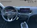 Kia XCeed 1.0T Vision LED+Navigation+Kamera+SHZ Wit - thumbnail 9