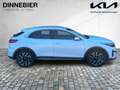 Kia XCeed 1.0T Vision LED+Navigation+Kamera+SHZ Wit - thumbnail 6