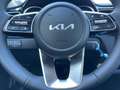 Kia XCeed 1.0T Vision LED+Navigation+Kamera+SHZ Wit - thumbnail 10