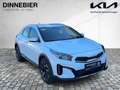 Kia XCeed 1.0T Vision LED+Navigation+Kamera+SHZ Wit - thumbnail 7