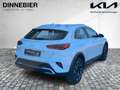 Kia XCeed 1.0T Vision LED+Navigation+Kamera+SHZ Wit - thumbnail 5