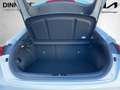 Kia XCeed 1.0T Vision LED+Navigation+Kamera+SHZ Weiß - thumbnail 15