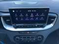 Kia XCeed 1.0T Vision LED+Navigation+Kamera+SHZ Weiß - thumbnail 11