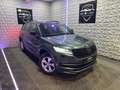 Skoda Kodiaq SPORTLINE 4x4/LED/ACC/AHK/ Ab 333 Euro im Monat Grau - thumbnail 1