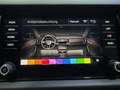 Skoda Kodiaq SPORTLINE 4x4/LED/ACC/AHK/ Ab 333 Euro im Monat Grau - thumbnail 18