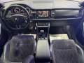Skoda Kodiaq SPORTLINE 4x4/LED/ACC/AHK/ Ab 333 Euro im Monat Grau - thumbnail 9