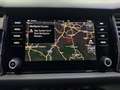 Skoda Kodiaq SPORTLINE 4x4/LED/ACC/AHK/ Ab 333 Euro im Monat Grau - thumbnail 17