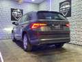 Skoda Kodiaq SPORTLINE 4x4/LED/ACC/AHK/ Ab 333 Euro im Monat Grau - thumbnail 4
