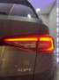 Skoda Kodiaq SPORTLINE 4x4/LED/ACC/AHK/ Ab 333 Euro im Monat Grau - thumbnail 6