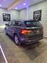 Skoda Kodiaq SPORTLINE 4x4/LED/ACC/AHK/ Ab 333 Euro im Monat Grau - thumbnail 5