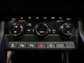 Skoda Kodiaq SPORTLINE 4x4/LED/ACC/AHK/ Ab 333 Euro im Monat Grau - thumbnail 16