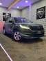 Skoda Kodiaq SPORTLINE 4x4/LED/ACC/AHK/ Ab 333 Euro im Monat Grau - thumbnail 2
