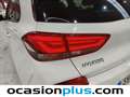 Hyundai i30 2.0 TGDI N Performance Sky 275 Blanc - thumbnail 19