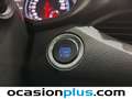 Hyundai i30 2.0 TGDI N Performance Sky 275 Blanc - thumbnail 31