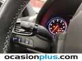 Hyundai i30 2.0 TGDI N Performance Sky 275 Blanc - thumbnail 27