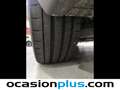 Hyundai i30 2.0 TGDI N Performance Sky 275 Blanc - thumbnail 36