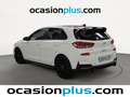 Hyundai i30 2.0 TGDI N Performance Sky 275 Blanc - thumbnail 4
